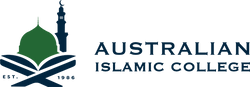 Australian Islamic College Uniform Shop